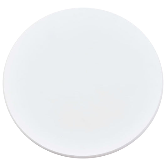 Set da Bar 5 pz in Plastica Nero 279761