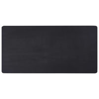 Set da Bar 5 pz in Plastica Nero 279851