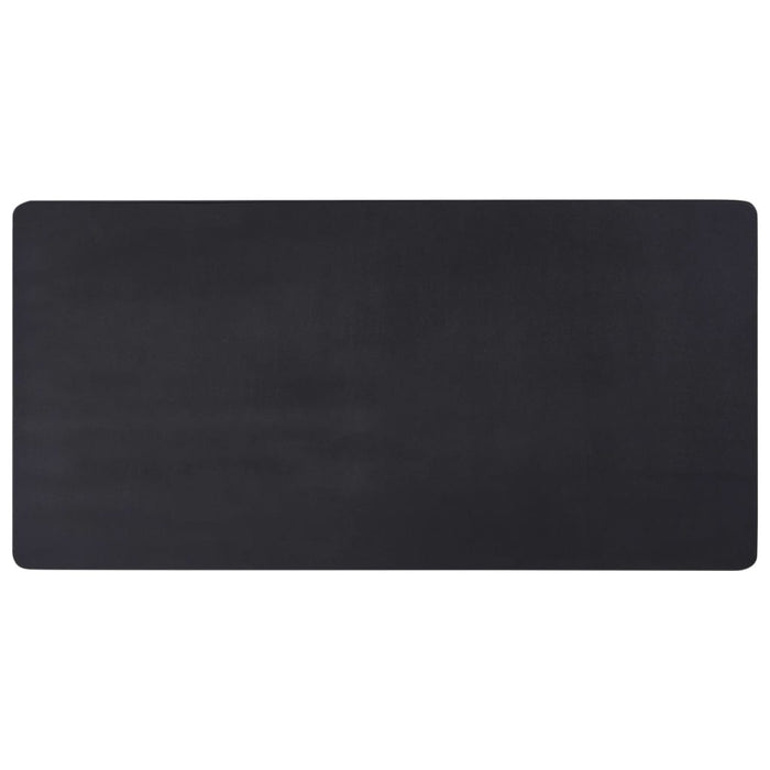 Set da Bar 5 pz in Plastica Nero 279851