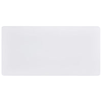 Set da Bar 5 pz in Plastica Nero 279874