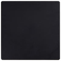 Set da Bar 5 pz in Plastica Nero cod mxl 15136