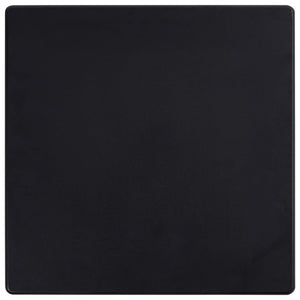 Set da Bar 5 pz in Tessuto Nero cod mxl 15108