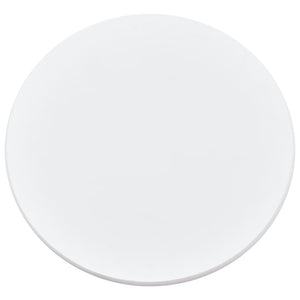 Set da Bar 3 pz in Tessuto Grigio Scuro 3051133