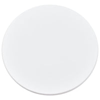 Set da Bar 5 pz in Tessuto Grigio Scuro 3051134