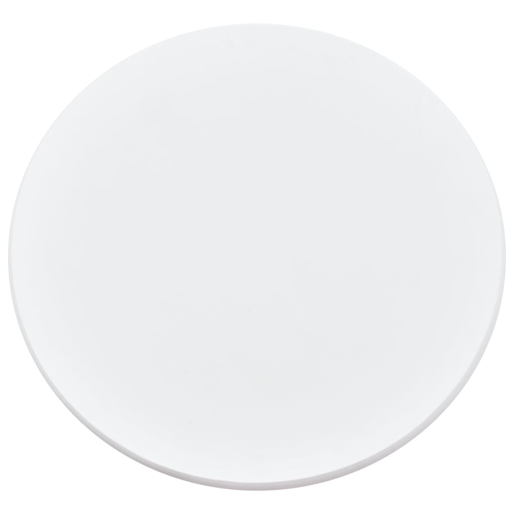 Set da Bar 5 pz in Tessuto Nero cod mxl 16640