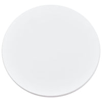 Set da Bar 5 pz in Tessuto Nero cod mxl 16640