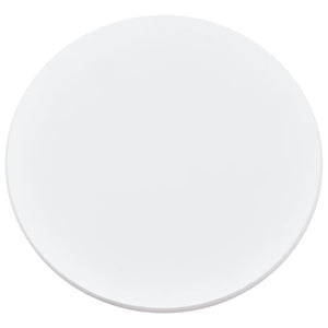 Set da Bar 5 pz in Tessuto Nero 3051138