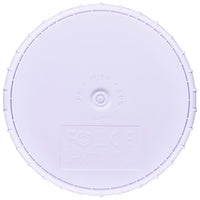 Luce LED Piscina Galleggiante Subacquea con Telecomando Bianca 92296