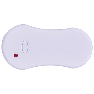 Luce LED Piscina Galleggiante Subacquea con Telecomando Bianca