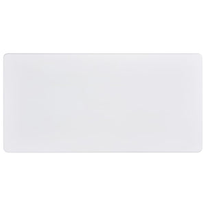 Set da Bar 5 pz in Tessuto Grigio Scuro 3051186