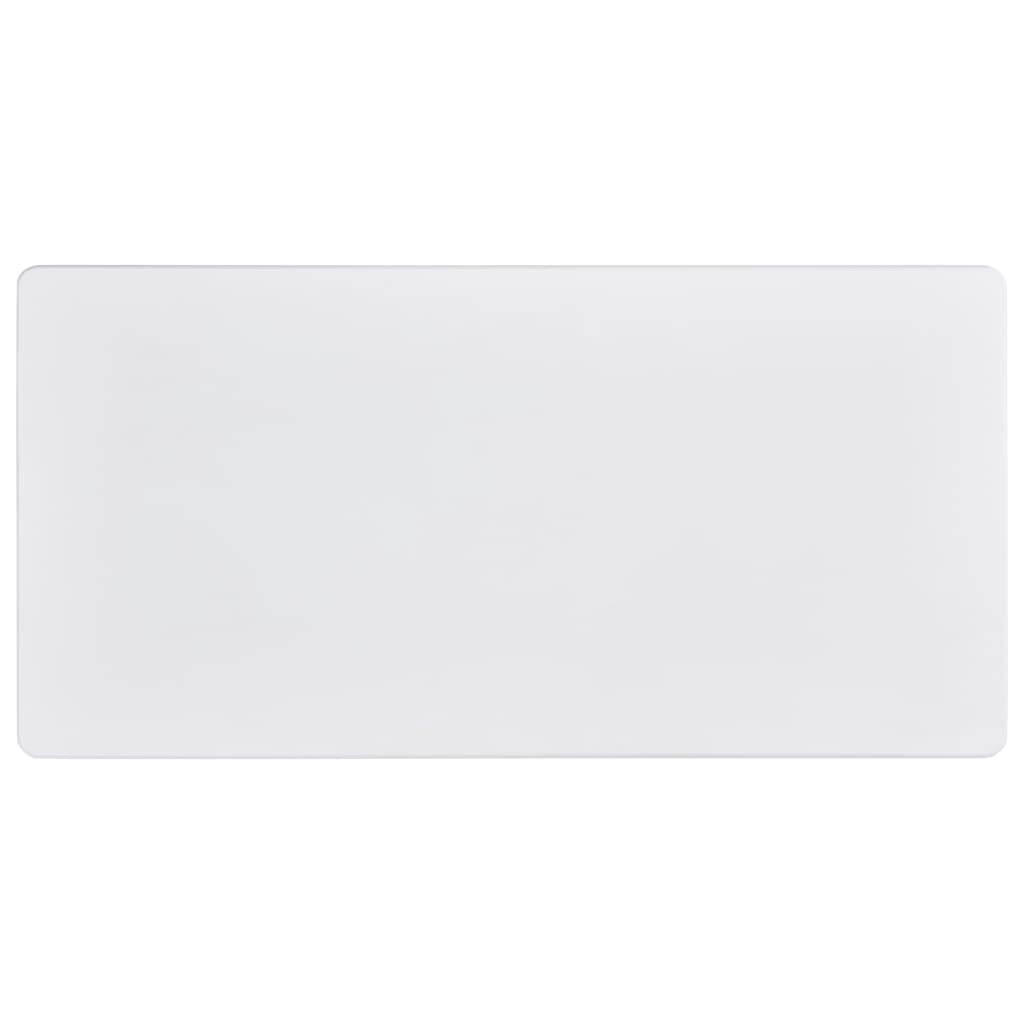 Set da Bar 5 pz in Tessuto Grigio Scuro