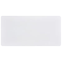 Set da Bar 5 pz in Tessuto Grigio Scuro