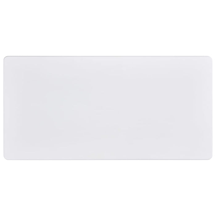 Set da Bar 5 pz in Tessuto Nero cod mxl 6777