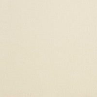 Tenda da Sole Retrattile Manuale 300x250 cm Crema cod mxl 61725