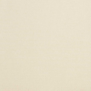 Tenda da Sole Retrattile Manuale 300x250 cm Crema cod mxl 61725