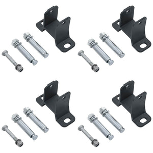 Tenda da Sole Retrattile Manuale 600x300 cm Crema 3051224