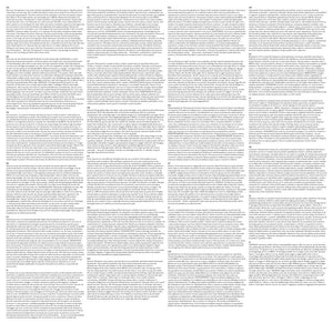 Tenda da Sole Retrattile Manuale con LED 450x300 cm Antracite 3051246