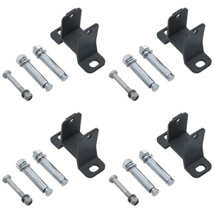 Tenda da Sole Retrattile Automatica 600x300 cm Antracite 3051254