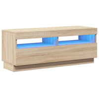 Tavolo da Pranzo per Giardino 80x80x80 cm in Massello di Teak cod mxl 34433