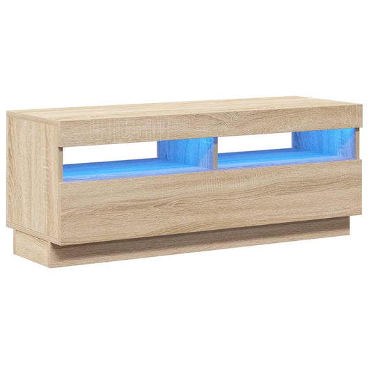 Tavolo da Pranzo per Giardino 80x80x80 cm in Massello di Teak cod mxl 34433