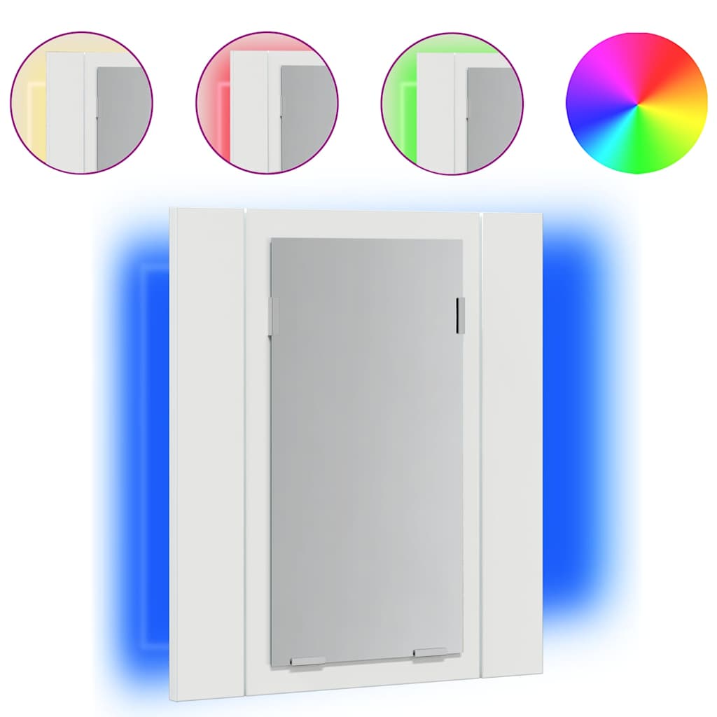 Tavolo da Pranzo per Giardino 120x65x80 cm in Massello di Teak