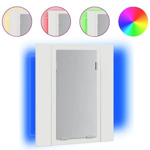 Tavolo da Pranzo per Giardino 120x65x80 cm in Massello di Teak