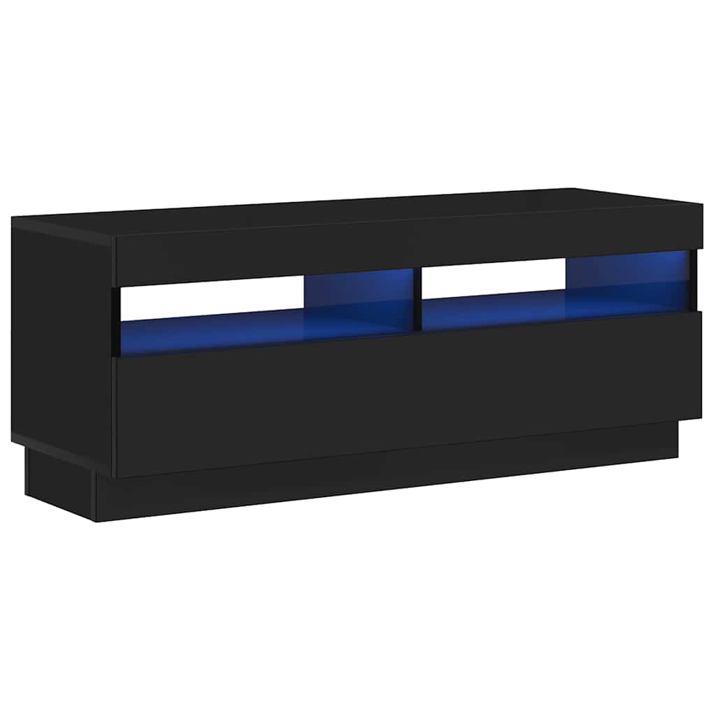 Baule da Giardino Antracite 78x44x55 cm 49444