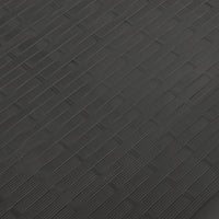 Cassetta portaoggetti per mobili da giardino 114 x 47 x 60 cm antracite 02_0013058