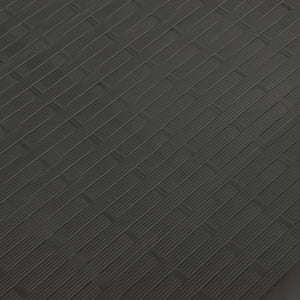 Cassetta portaoggetti per mobili da giardino 114 x 47 x 60 cm antracite 02_0013058