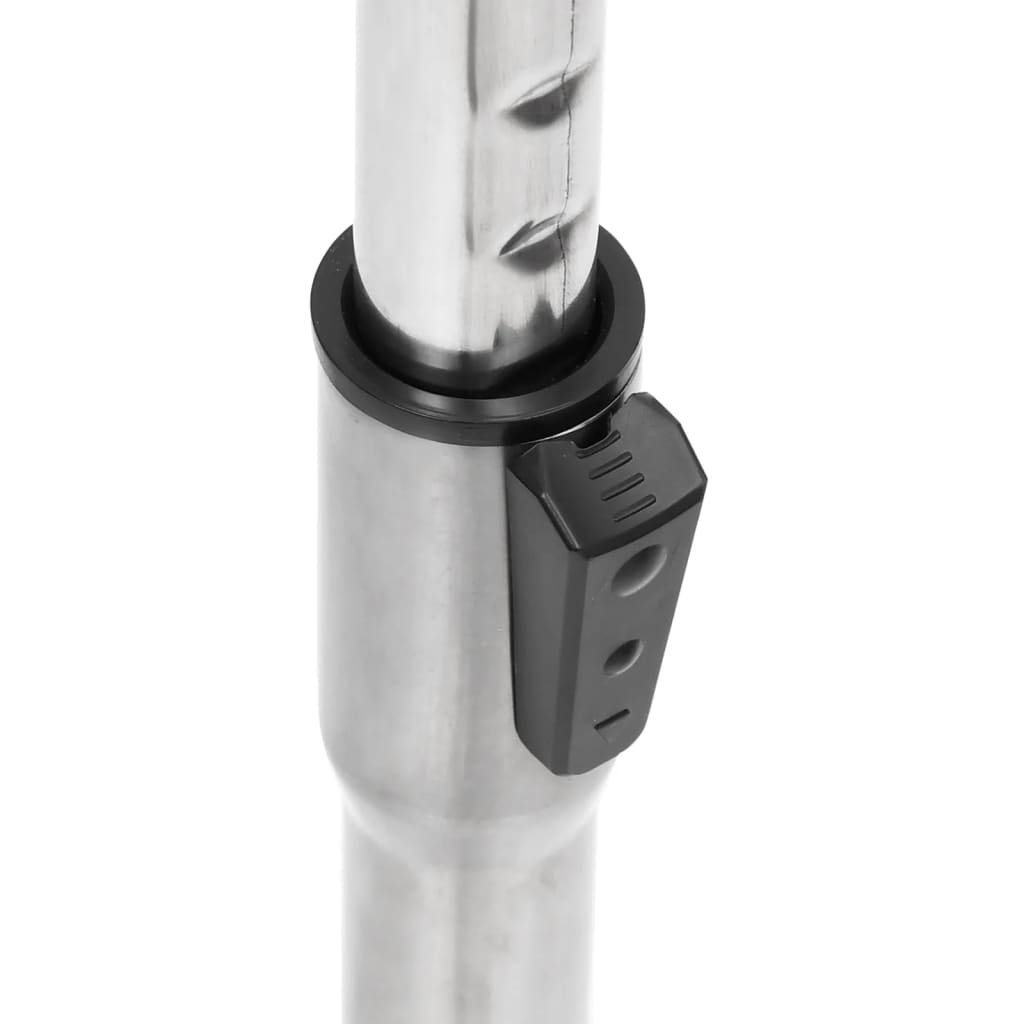 Piedistallo per Poster A4 Argento in Lega di Alluminio 51209