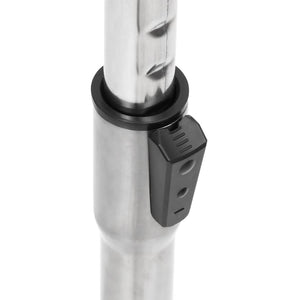 Piedistallo per Poster A4 Argento in Lega di Alluminio 51209