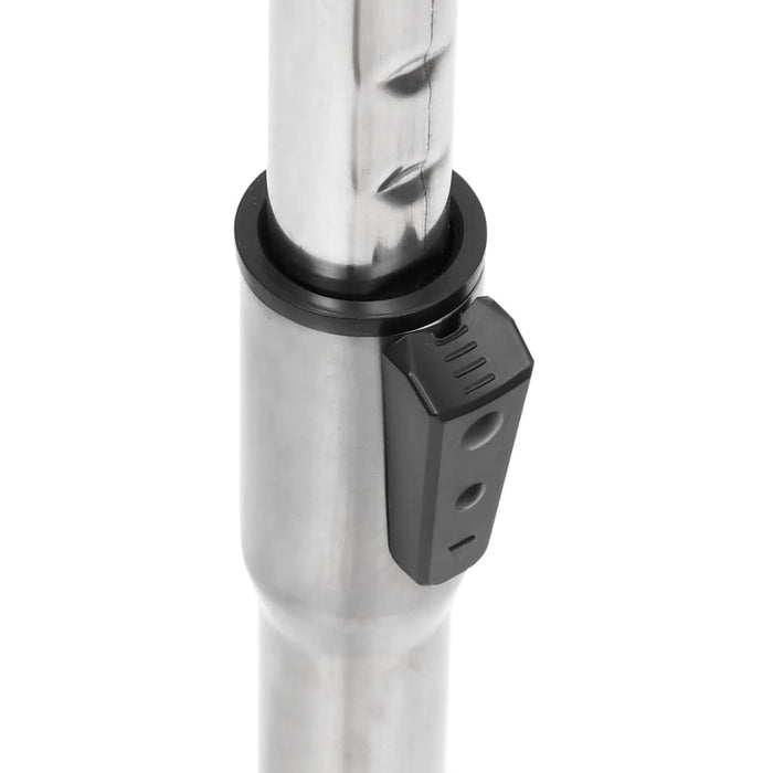 Piedistallo per Poster A4 Argento in Lega di Alluminio 51209