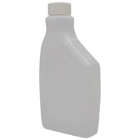 Pompa di Aspirazione a Singolo Stadio con Manometro a 2 Vie 3051390