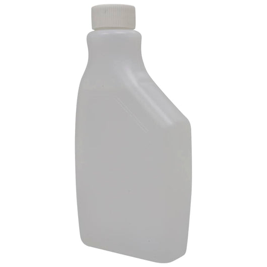 Pompa di Aspirazione a Singolo Stadio con Manometro a 2 Vie 3051390