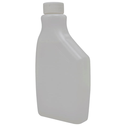 Pompa di Aspirazione a Singolo Stadio con Manometro a 4 Vie 3051392