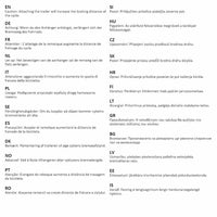 Rimorchio Ribaltabile per Tosaerba Carico 150 kg 92449