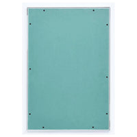 Pannello di Accesso Telaio in Alluminio e Cartongesso 300x600mm 145099