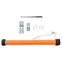 Motori Tubolari 10 pz 30 Nm