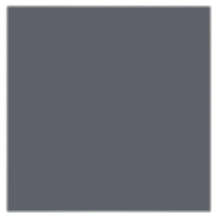 Piastrelle a Specchio 48 pz-Specchio decorativo Quadrate in Vetro