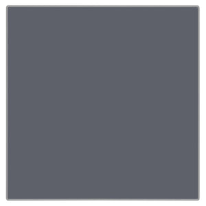 Piastrelle a Specchio 48 pz-Specchio decorativo Quadrate in Vetro