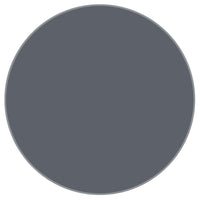 Piastrelle a Specchio 16 pz Rotonde in Vetro 3051491