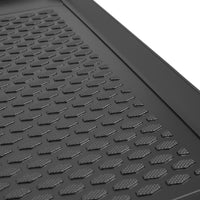 vidaXL Tappetino per Bagagliaio per Ford C-Max (2015-) in Gomma