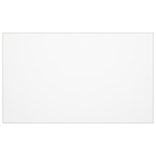 Protezione Tavolo Opaca 100x60 cm 2 mm PVC cod mxl 56651