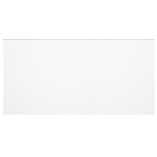 Protezione Tavolo Trasparente 120x60 cm 1,6 mm PVC 288261