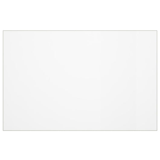 Protezione Tavolo Opaca 140x90 cm 2 mm PVC cod mxl 57895