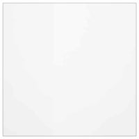 Protezione Tavolo Trasparente 70x70 cm 1,6 mm PVC 288273