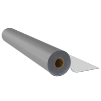Protezione Tavolo Opaca 0,9x15 m 1,6 mm in PVC 288280