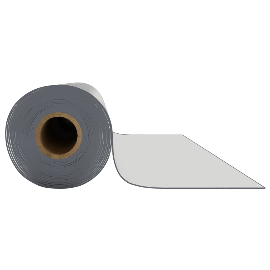 Protezione Tavolo Opaca 0,9x15 m 1,6 mm in PVC 288280