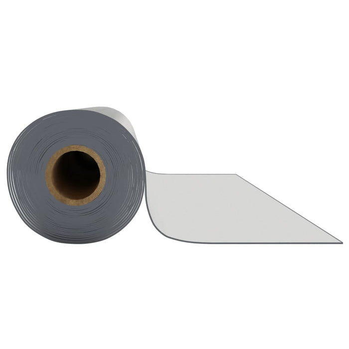 Protezione Tavolo Opaca 0,9x15 m 1,6 mm in PVC 288280