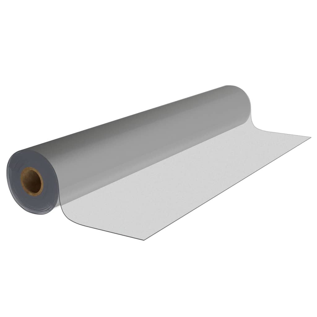 Protezione Tavolo Opaca 0,9x15 m 1,6 mm in PVC 288280